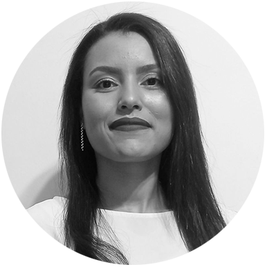 Foto de Erika Marlinia